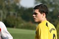 Euntin08II - SSV 2. Herren 020